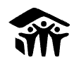 Habitat for Humanity logo